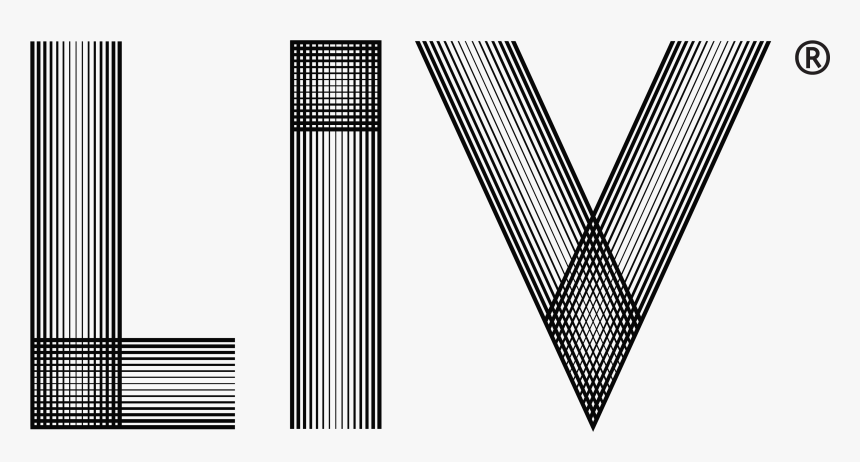 LIV logo
