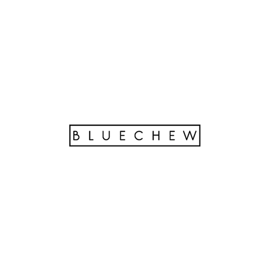 BlueChew logo