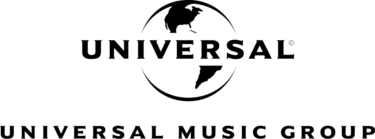 Universal Music Group logo