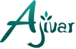 Ajivar
