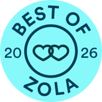 Best of Zola 2026