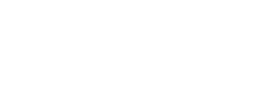 ALIGN wordmark logo