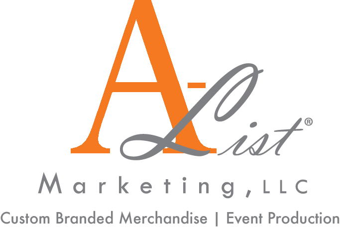 A-List Marketing, LLC