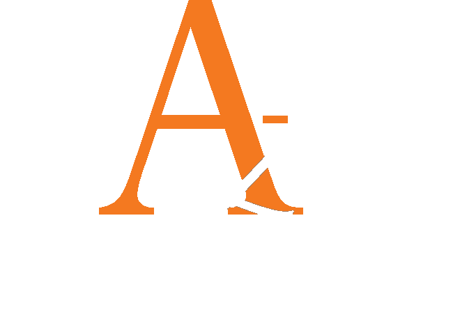 A-List Marketing, LLC logo