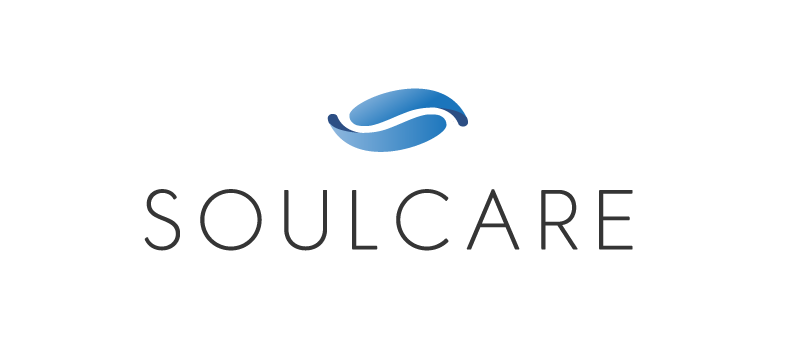 SoulCare