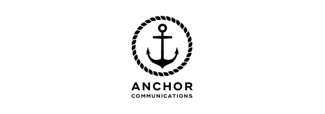 Anchor Communications