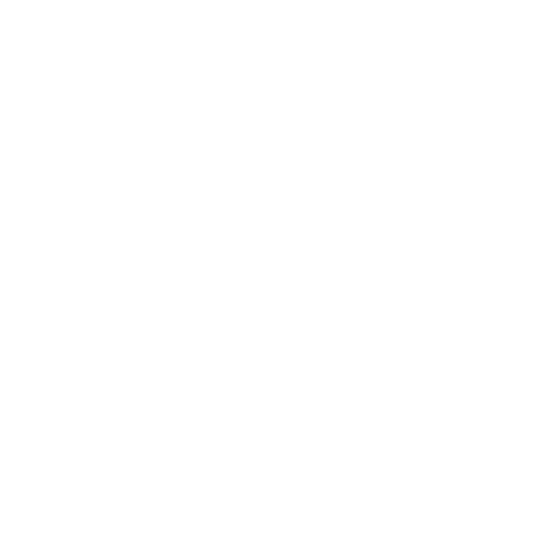 The Art of Hustle & Heart crest logo
