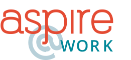 Aspire@Work