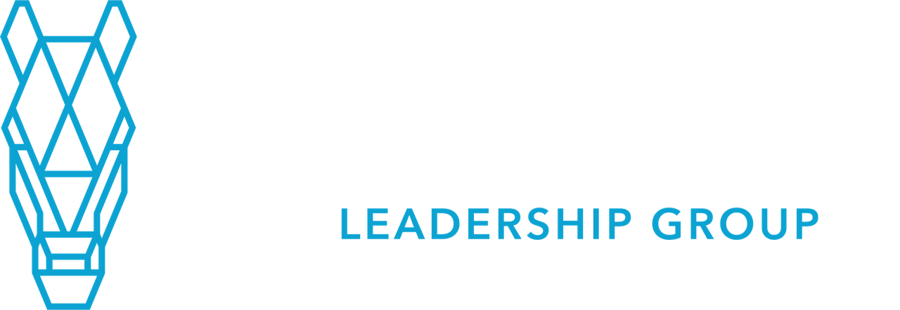 Atlantic Leadership Group logo