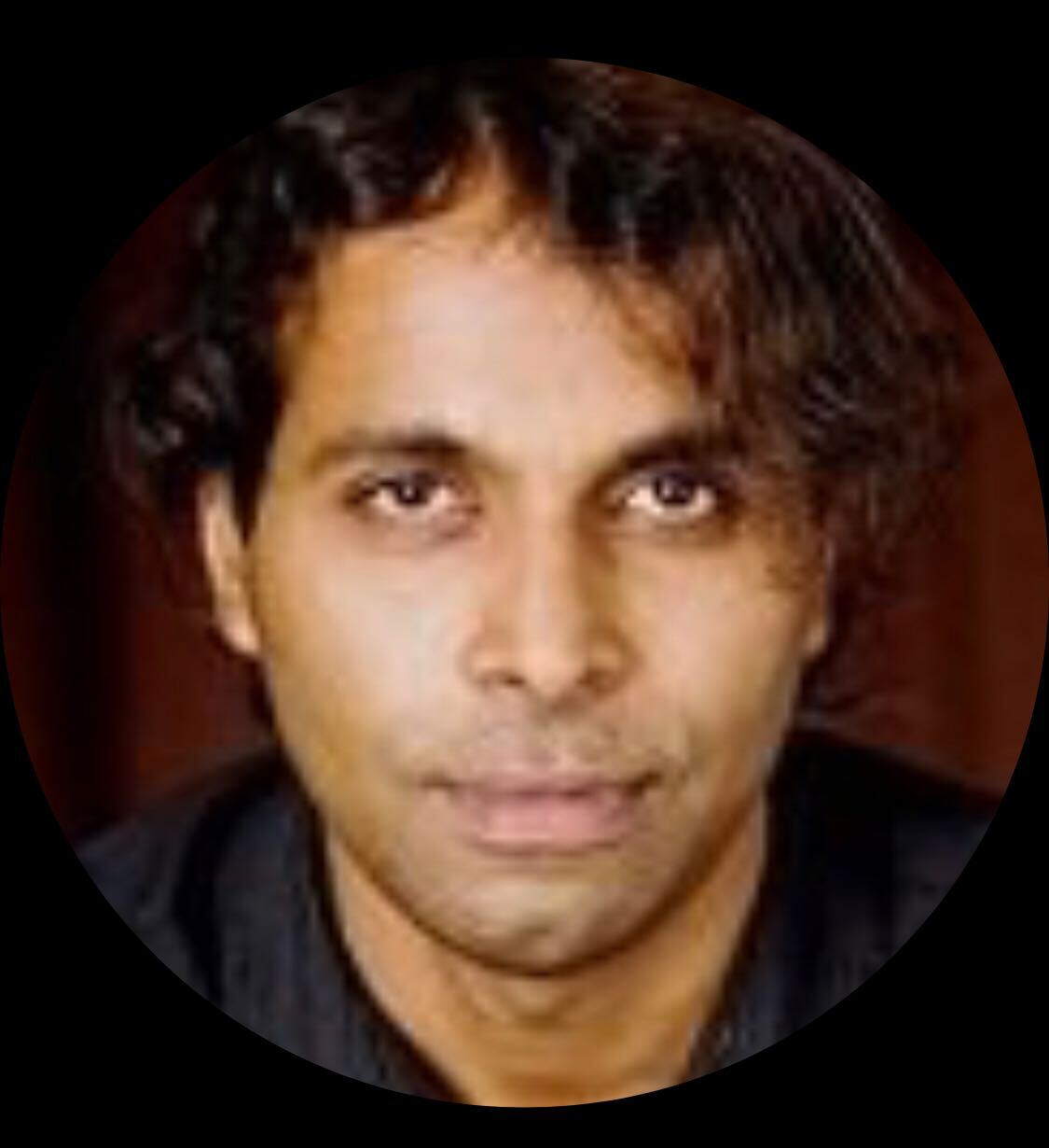 Ram Rai