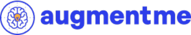 Augment Me