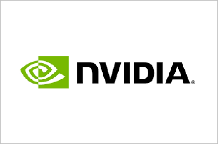 NVIDIA Inception Program