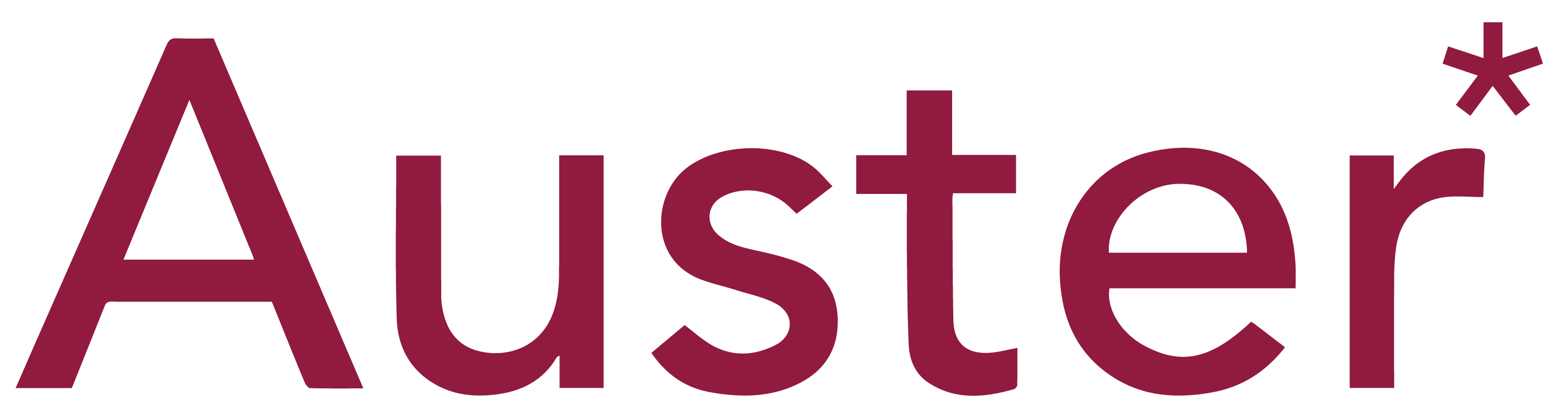 Auster Agency