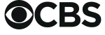 CBS