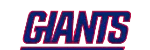 New York Giants
