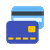 Credit cards