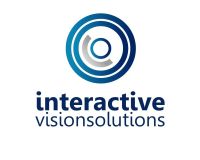 Interactive Vision Solutions logo