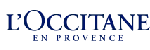 L'Occitane