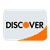 Discover