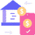 Bank transfer