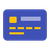 Debit card