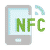 NFC payment