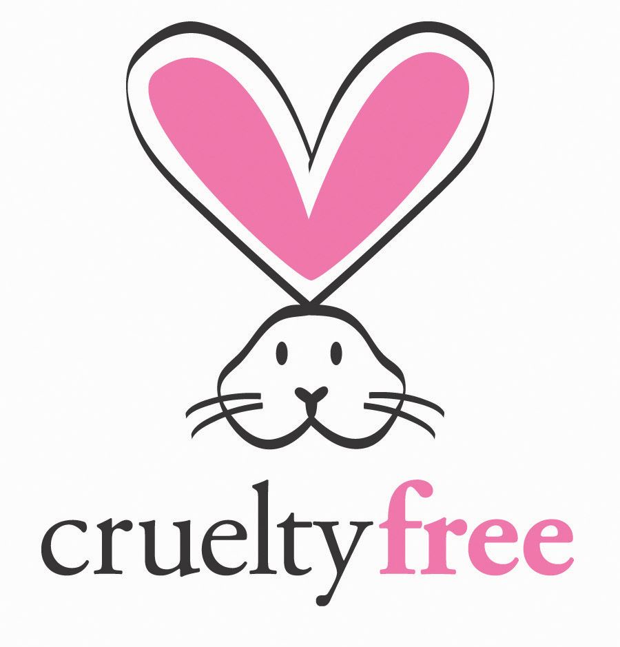 Cruelty Free certification mark