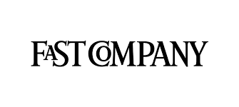 Fast Company