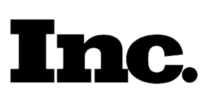 Inc. magazine