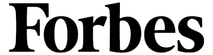 Forbes