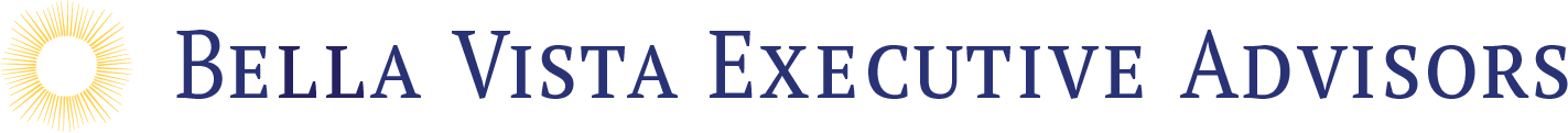 Bella Vista Executive Advisors