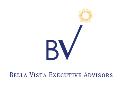Bella Vista Executive Advisors