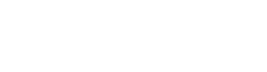 BH Realty