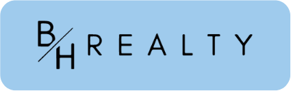 BH Realty