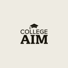 College AIM