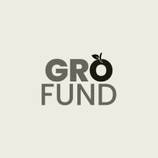Gro Fund