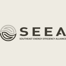 Southeast Energy Efficiency Alliance