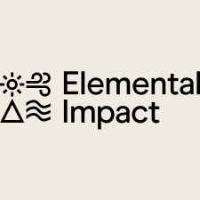 Elemental Impact