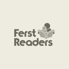 Ferst Readers