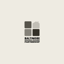 Baltimore Regional Housing Partnership