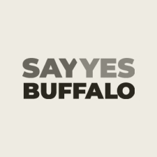 Say Yes Buffalo