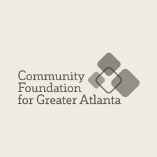 Community Foundation for Greater Atlanta