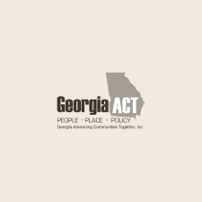 Georgia ACT