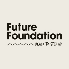 Future Foundation