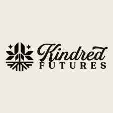 Kindred Futures
