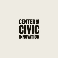 Center for Civic Innovation
