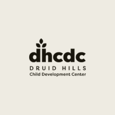 Druid Hills Child Development Center