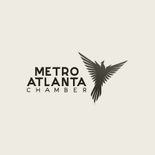 Metro Atlanta Chamber