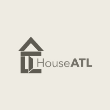 HouseATL