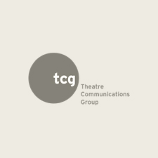 Theatre Communications Group